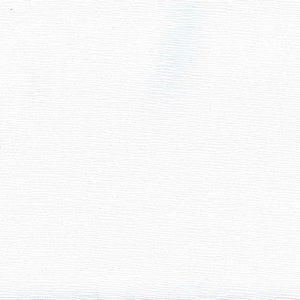 Rambo Swan by Norbar Fabric 51% COTTON 49% POLYESTER TAIWAN 54 - Fabric Carolina -