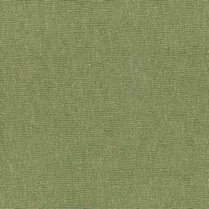 Rambo Tapestry by Norbar Designer Fabric 51% COTTON 49% POLYESTER TAIWAN 54 - Swanky Fabrics -
