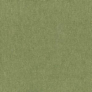 Rambo Tapestry by Norbar Fabric 51% COTTON 49% POLYESTER TAIWAN 54 - Fabric Carolina -