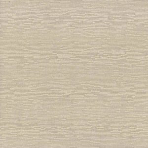 Rambo Taupe by Norbar Fabric
