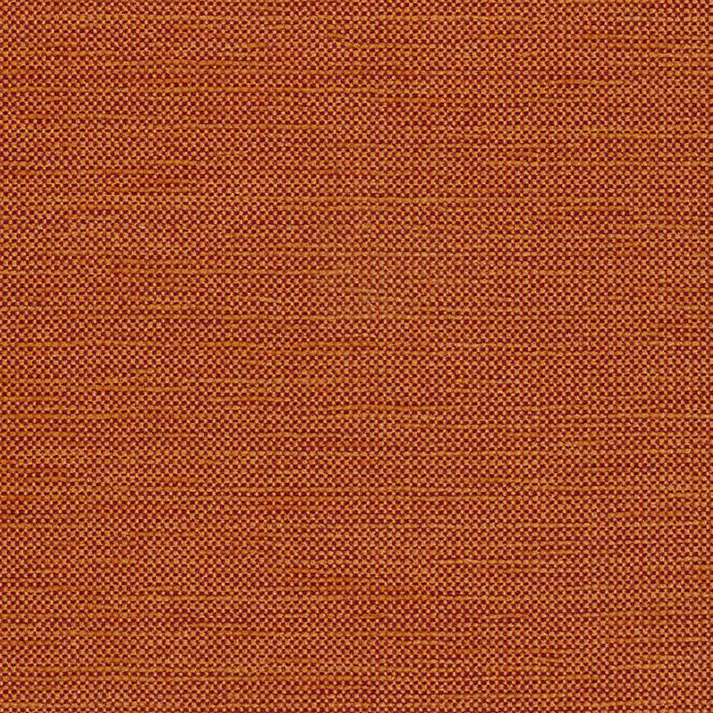 Rambo 25J5361 by JF Fabric WINNING WEAVES 73% Polyester, 22% Acrylic, 5% Viscose Turkey 84000 Horizontal: and Vertical: 54 - Fabric Carolina -