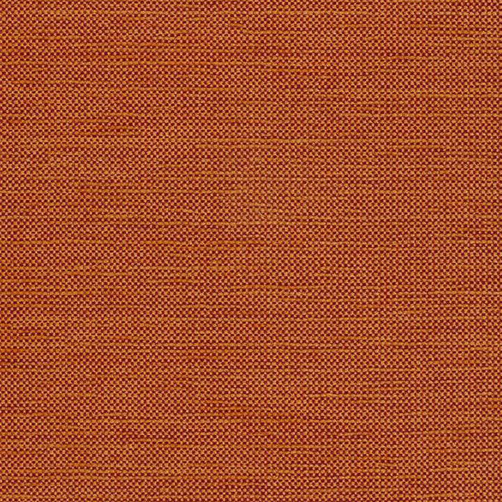 Rambo 25J5361 by JF Fabric WINNING WEAVES 73% Polyester, 22% Acrylic, 5% Viscose Turkey 84000 Horizontal: and Vertical: 54 - Fabric Carolina -