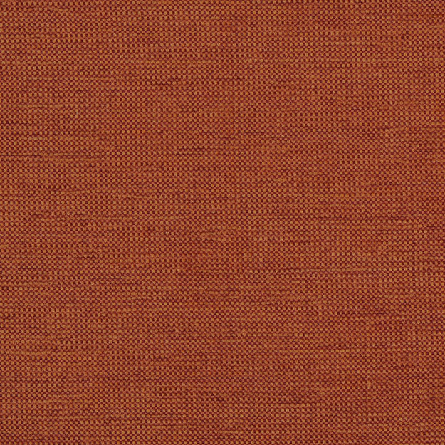 RAMBO 25J5361 by JF Fabric WINNING WEAVES 73% Polyester, 22% Acrylic, 5% Viscose TURKEY ABRASIO (HEAVY DUTY- 30,000+ DOUBLE RUBS) Horizontal: N/A and Vertical: N/A 54.00 - Fabric Carolina -