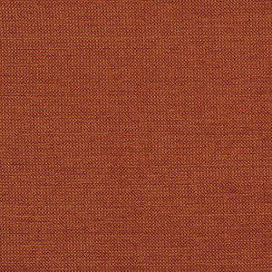 Rambo 25J5361 by JF Fabric
