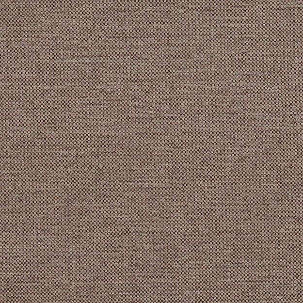 RAMBO 34J5361 by JF Fabric WINNING WEAVES 73% Polyester, 22% Acrylic, 5% Viscose TURKEY ABRASIO (HEAVY DUTY- 30,000+ DOUBLE RUBS) Horizontal: N/A and Vertical: N/A 54.00 - Fabric Carolina -