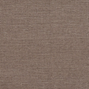 Rambo 34J5361 by JF Fabric