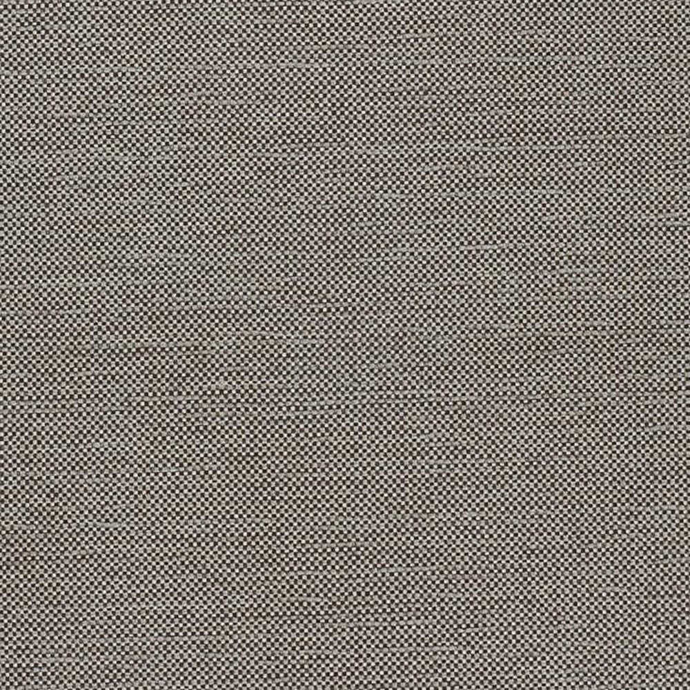 Rambo 34J5361 by JF Fabric WINNING WEAVES 73% Polyester, 22% Acrylic, 5% Viscose Turkey 84000 Horizontal: and Vertical: 54 - Fabric Carolina -