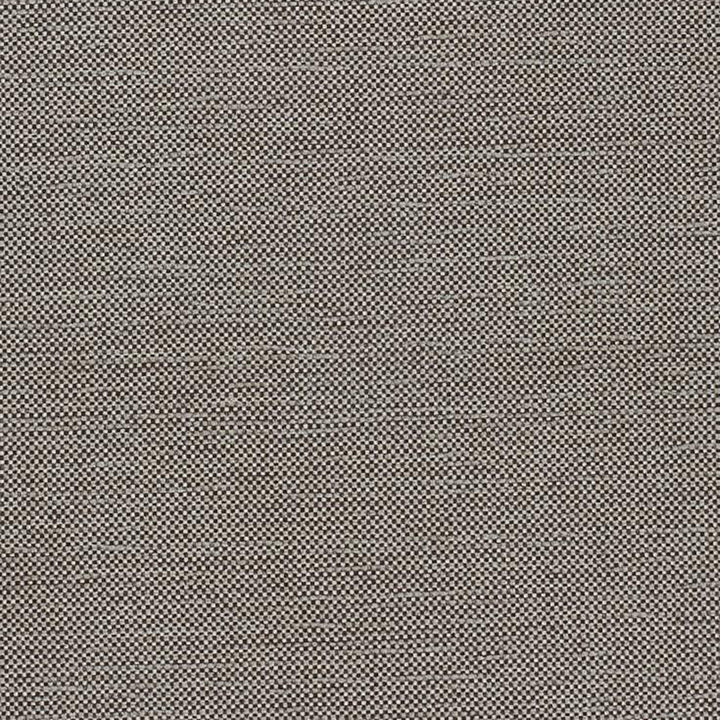Rambo 34J5361 by JF Fabric WINNING WEAVES 73% Polyester, 22% Acrylic, 5% Viscose Turkey 84000 Horizontal: and Vertical: 54 - Fabric Carolina -