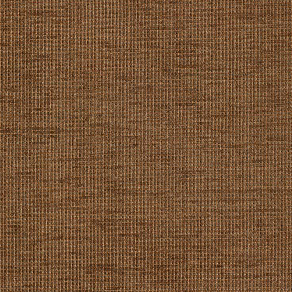 Rambo 35J5361 by JF Fabric WINNING WEAVES 73% Polyester, 22% Acrylic, 5% Viscose Turkey 84000 Horizontal: and Vertical: 54 - Fabric Carolina -