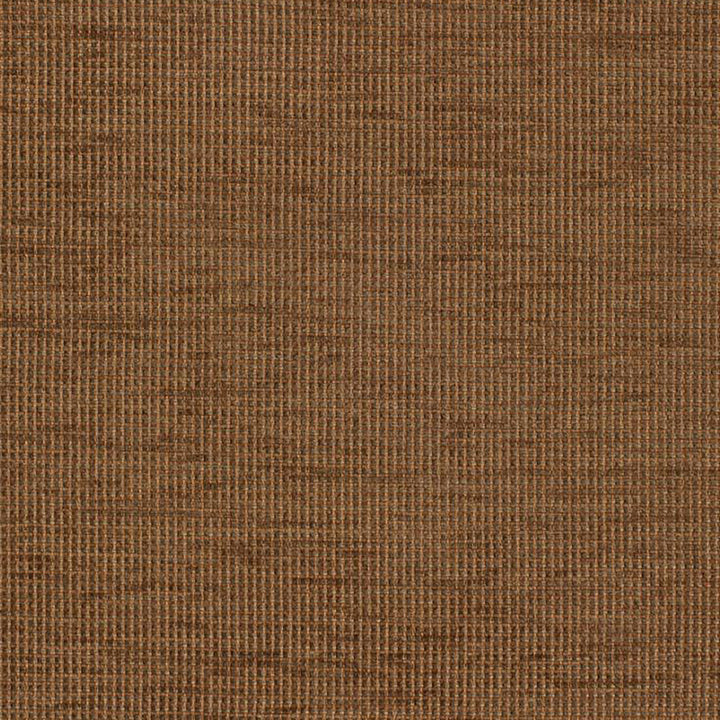 Rambo 35J5361 by JF Fabric WINNING WEAVES 73% Polyester, 22% Acrylic, 5% Viscose Turkey 84000 Horizontal: and Vertical: 54 - Fabric Carolina -