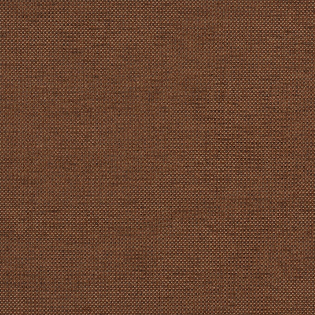 RAMBO 35J5361 by JF Fabric WINNING WEAVES 73% Polyester, 22% Acrylic, 5% Viscose TURKEY ABRASIO (HEAVY DUTY- 30,000+ DOUBLE RUBS) Horizontal: N/A and Vertical: N/A 54.00 - Fabric Carolina -