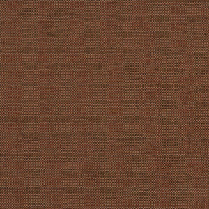 Rambo 35J5361 by JF Fabric