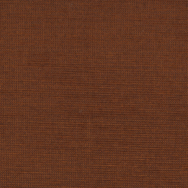 RAMBO 36J5361 by JF Fabric WINNING WEAVES 73% Polyester, 22% Acrylic, 5% Viscose TURKEY ABRASIO (HEAVY DUTY- 30,000+ DOUBLE RUBS) Horizontal: N/A and Vertical: N/A 54.00 - Fabric Carolina -