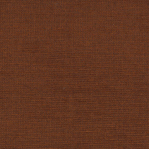Rambo 36J5361 by JF Fabric