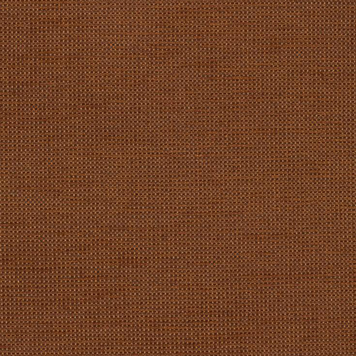 Rambo 36J5361 by JF Fabric WINNING WEAVES 73% Polyester, 22% Acrylic, 5% Viscose Turkey 84000 Horizontal: and Vertical: 54 - Fabric Carolina -