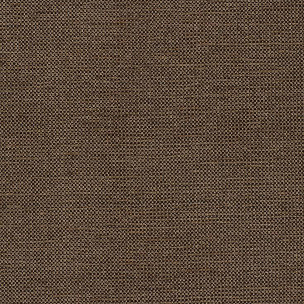 Rambo 38J5361 by JF Fabric WINNING WEAVES 73% Polyester, 22% Acrylic, 5% Viscose Turkey 84000 Horizontal: and Vertical: 54 - Fabric Carolina -