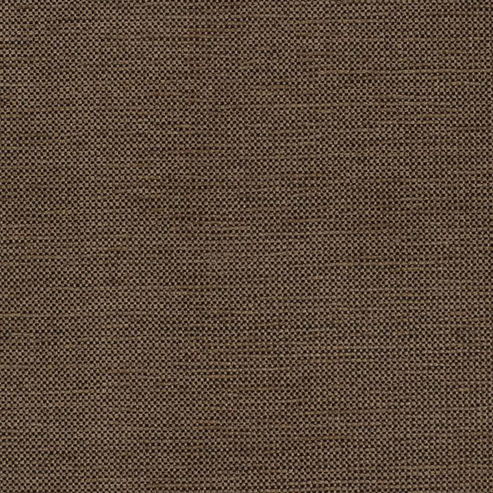 Rambo 38J5361 by JF Fabric WINNING WEAVES 73% Polyester, 22% Acrylic, 5% Viscose Turkey 84000 Horizontal: and Vertical: 54 - Fabric Carolina -