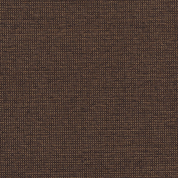 RAMBO 38J5361 by JF Fabric WINNING WEAVES 73% Polyester, 22% Acrylic, 5% Viscose TURKEY ABRASIO (HEAVY DUTY- 30,000+ DOUBLE RUBS) Horizontal: N/A and Vertical: N/A 54.00 - Fabric Carolina -