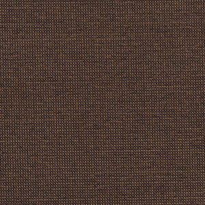 Rambo 38J5361 by JF Fabric
