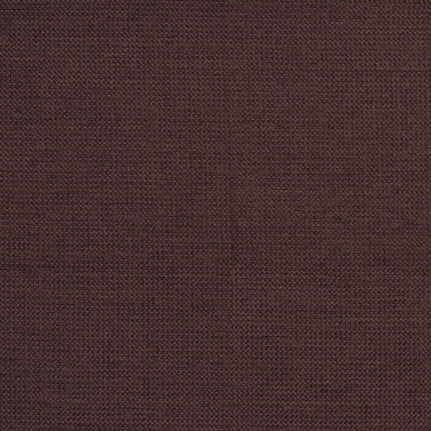 RAMBO 39J5361 by JF Fabric WINNING WEAVES 73% Polyester, 22% Acrylic, 5% Viscose TURKEY ABRASIO (HEAVY DUTY- 30,000+ DOUBLE RUBS) Horizontal: N/A and Vertical: N/A 54.00 - Fabric Carolina -