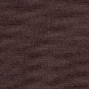 Rambo 39J5361 by JF Fabric