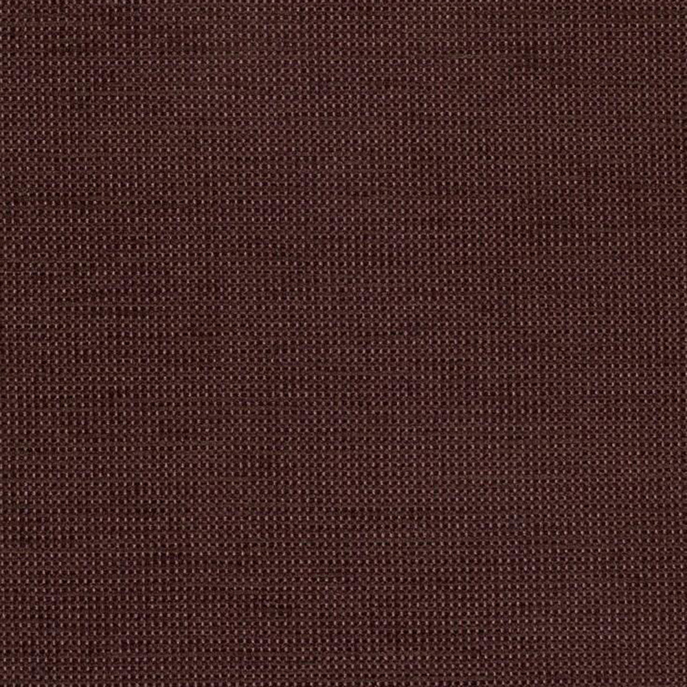 Rambo 39J5361 by JF Fabric WINNING WEAVES 73% Polyester, 22% Acrylic, 5% Viscose Turkey 84000 Horizontal: and Vertical: 54 - Fabric Carolina -