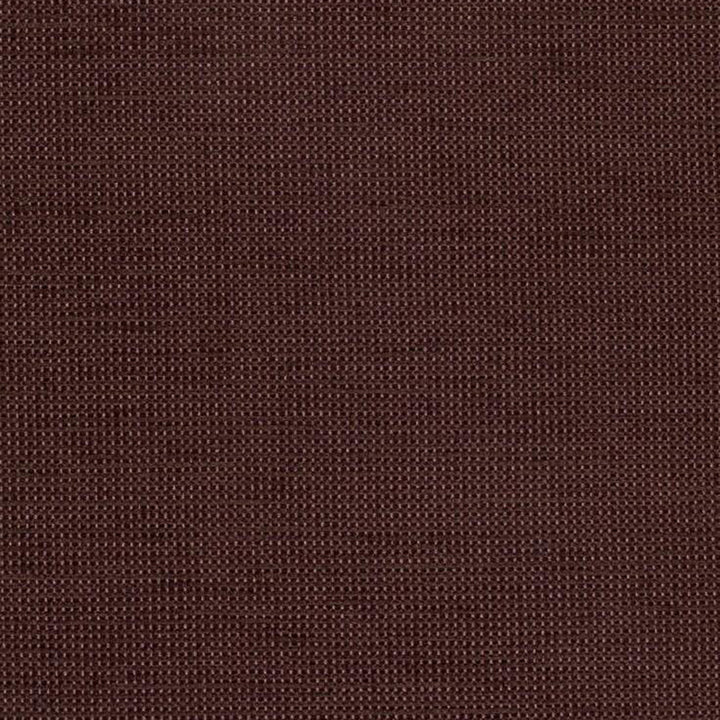 Rambo 39J5361 by JF Fabric WINNING WEAVES 73% Polyester, 22% Acrylic, 5% Viscose Turkey 84000 Horizontal: and Vertical: 54 - Fabric Carolina -