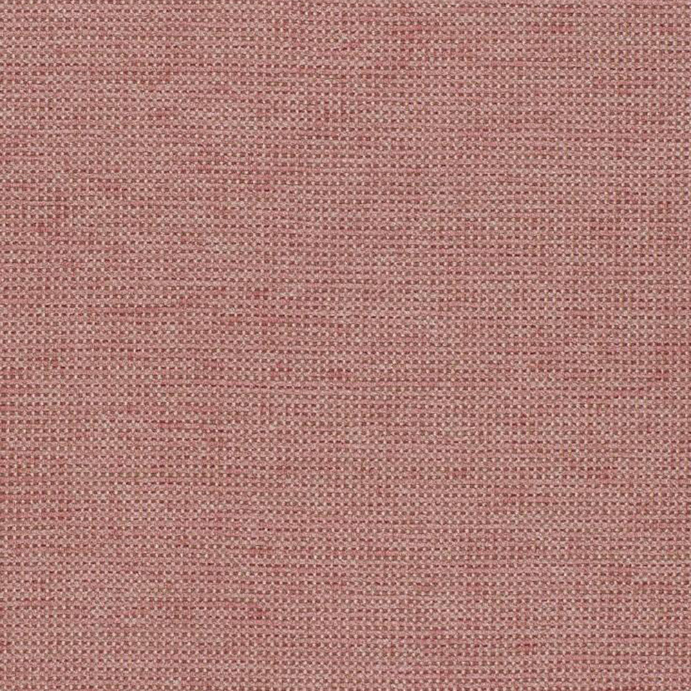 Rambo 42J5361 by JF Fabric WINNING WEAVES 73% Polyester, 22% Acrylic, 5% Viscose Turkey 84000 Horizontal: and Vertical: 54 - Fabric Carolina -