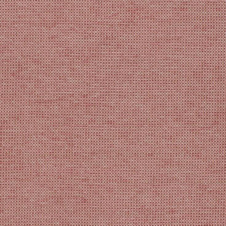Rambo 42J5361 by JF Fabric WINNING WEAVES 73% Polyester, 22% Acrylic, 5% Viscose Turkey 84000 Horizontal: and Vertical: 54 - Fabric Carolina -