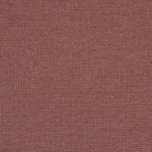 RAMBO 42J5361 by JF Fabric WINNING WEAVES 73% Polyester, 22% Acrylic, 5% Viscose TURKEY ABRASIO (HEAVY DUTY- 30,000+ DOUBLE RUBS) Horizontal: N/A and Vertical: N/A 54.00 - Fabric Carolina -