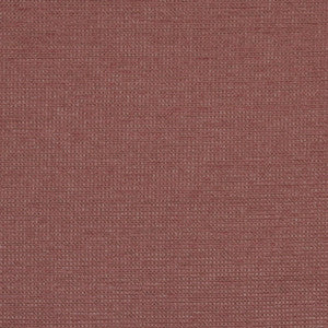 Rambo 42J5361 by JF Fabric