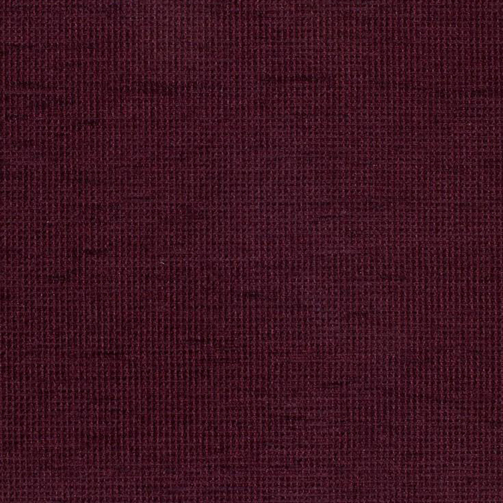 Rambo 58J5361 by JF Fabric WINNING WEAVES 73% Polyester, 22% Acrylic, 5% Viscose Turkey 84000 Horizontal: and Vertical: 54 - Fabric Carolina -
