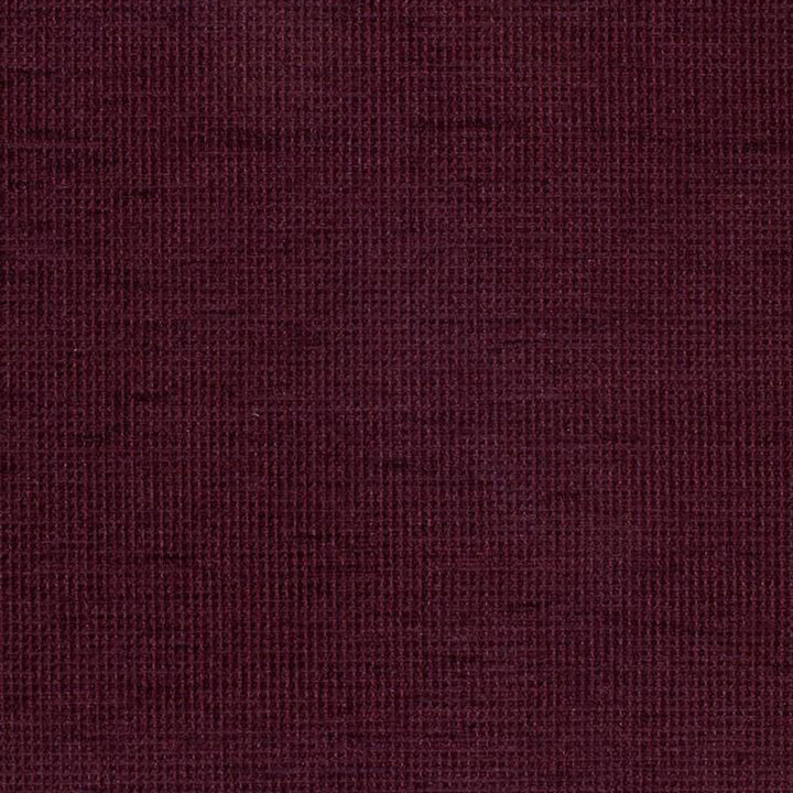 Rambo 58J5361 by JF Fabric WINNING WEAVES 73% Polyester, 22% Acrylic, 5% Viscose Turkey 84000 Horizontal: and Vertical: 54 - Fabric Carolina -