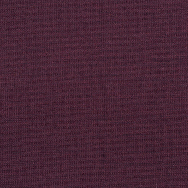 RAMBO 58J5361 by JF Fabric WINNING WEAVES 73% Polyester, 22% Acrylic, 5% Viscose TURKEY ABRASIO (HEAVY DUTY- 30,000+ DOUBLE RUBS) Horizontal: N/A and Vertical: N/A 54.00 - Fabric Carolina -