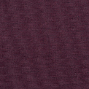 Rambo 58J5361 by JF Fabric