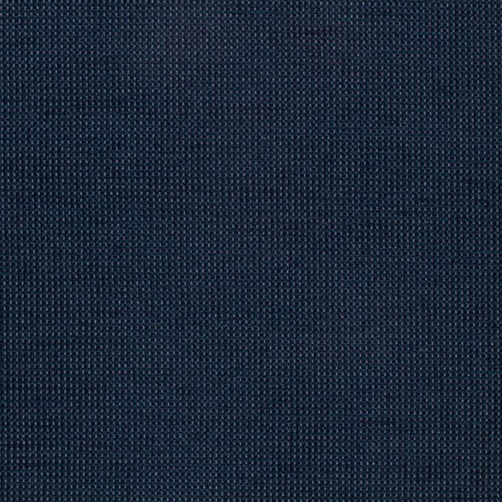 Rambo 69J5361 by JF Fabric WINNING WEAVES 73% Polyester, 22% Acrylic, 5% Viscose Turkey 84000 Horizontal: and Vertical: 54 - Fabric Carolina -