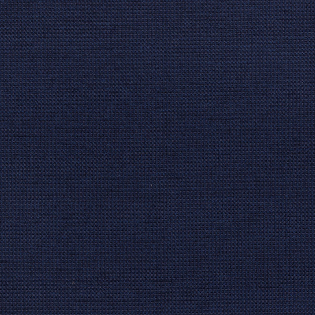 RAMBO 69J5361 by JF Fabric WINNING WEAVES 73% Polyester, 22% Acrylic, 5% Viscose TURKEY ABRASIO (HEAVY DUTY- 30,000+ DOUBLE RUBS) Horizontal: N/A and Vertical: N/A 54.00 - Fabric Carolina -