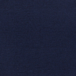 Rambo 69J5361 by JF Fabric