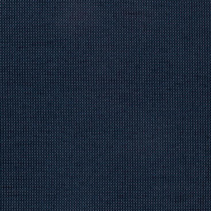 Rambo 69J5361 by JF Fabric WINNING WEAVES 73% Polyester, 22% Acrylic, 5% Viscose Turkey 84000 Horizontal: and Vertical: 54 - Fabric Carolina -