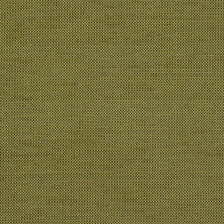Rambo 75J5361 by JF Fabric WINNING WEAVES 73% Polyester, 22% Acrylic, 5% Viscose Turkey 84000 Horizontal: and Vertical: 54 - Fabric Carolina -