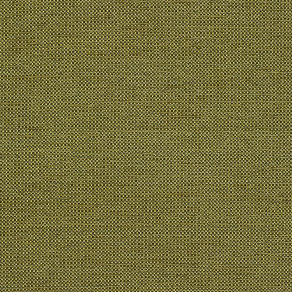 Rambo 75J5361 by JF Fabric WINNING WEAVES 73% Polyester, 22% Acrylic, 5% Viscose Turkey 84000 Horizontal: and Vertical: 54 - Fabric Carolina -