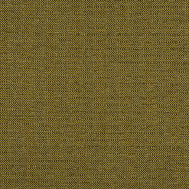 RAMBO 75J5361 by JF Fabric WINNING WEAVES 73% Polyester, 22% Acrylic, 5% Viscose TURKEY ABRASIO (HEAVY DUTY- 30,000+ DOUBLE RUBS) Horizontal: N/A and Vertical: N/A 54.00 - Fabric Carolina -