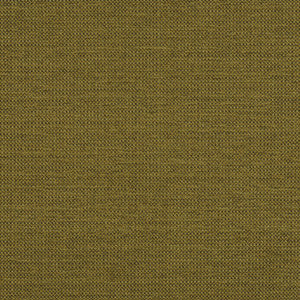 Rambo 75J5361 by JF Fabric