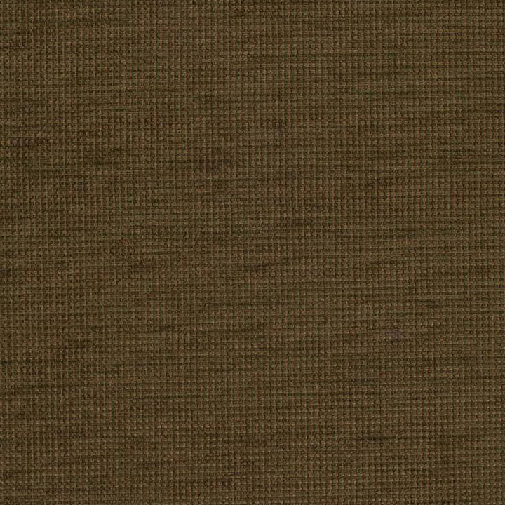 Rambo 78J5361 by JF Fabric WINNING WEAVES 73% Polyester, 22% Acrylic, 5% Viscose Turkey 84000 Horizontal: and Vertical: 54 - Fabric Carolina -