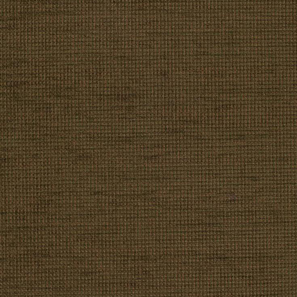 Rambo 78J5361 by JF Fabric WINNING WEAVES 73% Polyester, 22% Acrylic, 5% Viscose Turkey 84000 Horizontal: and Vertical: 54 - Fabric Carolina -