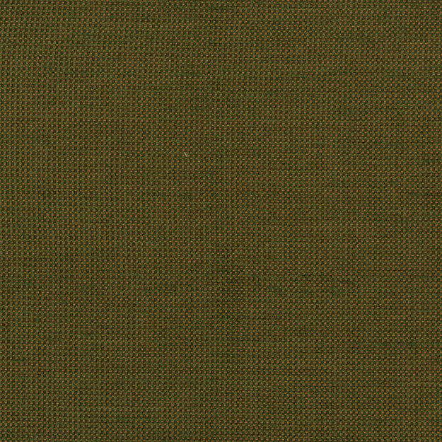 RAMBO 78J5361 by JF Fabric WINNING WEAVES 73% Polyester, 22% Acrylic, 5% Viscose TURKEY ABRASIO (HEAVY DUTY- 30,000+ DOUBLE RUBS) Horizontal: N/A and Vertical: N/A 54.00 - Fabric Carolina -