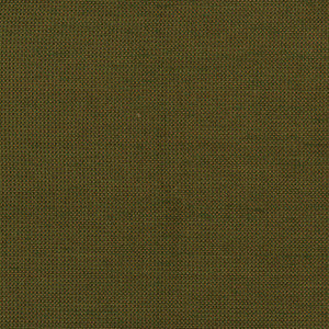 Rambo 78J5361 by JF Fabric