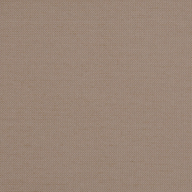 RAMBO 93J5361 by JF Fabric WINNING WEAVES 73% Polyester, 22% Acrylic, 5% Viscose TURKEY ABRASIO (HEAVY DUTY- 30,000+ DOUBLE RUBS) Horizontal: N/A and Vertical: N/A 54.00 - Fabric Carolina -