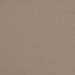 Rambo 93J5361 by JF Fabric