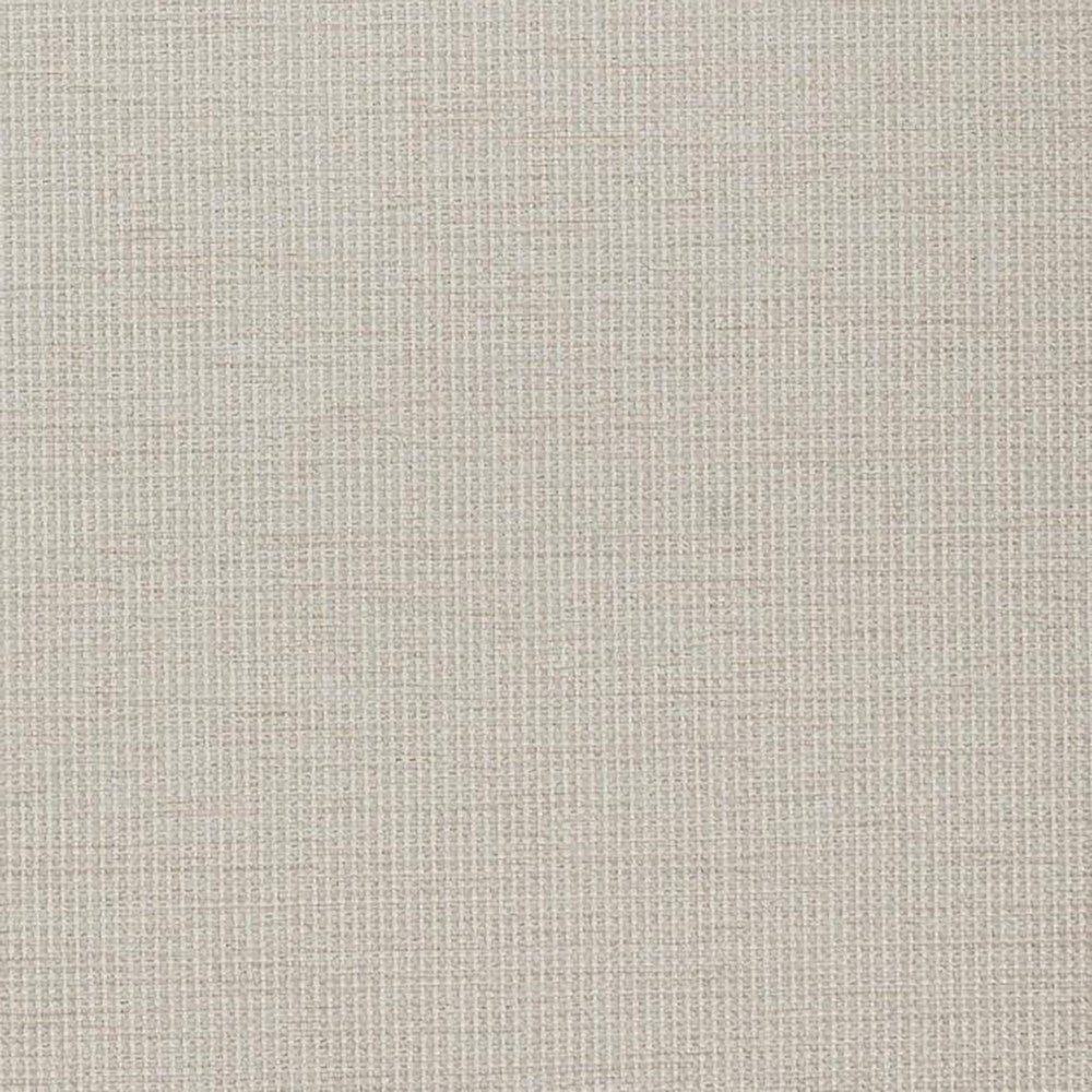 Rambo 93J5361 by JF Fabric WINNING WEAVES 73% Polyester, 22% Acrylic, 5% Viscose Turkey 84000 Horizontal: and Vertical: 54 - Fabric Carolina -